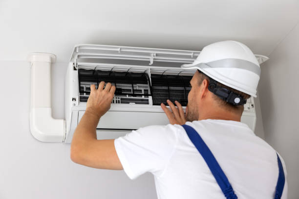 Best Residential HVAC Services  in Wilberforce, OH