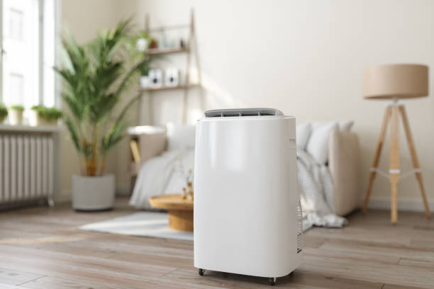 Best HVAC Cleaning Services  in Wilberforce, OH