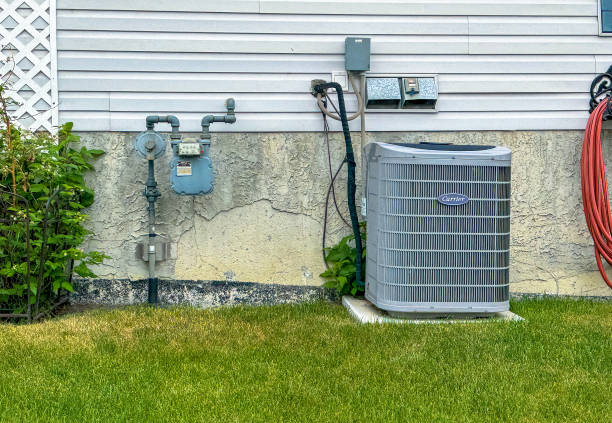 Best Commercial HVAC Repair  in Wilberforce, OH